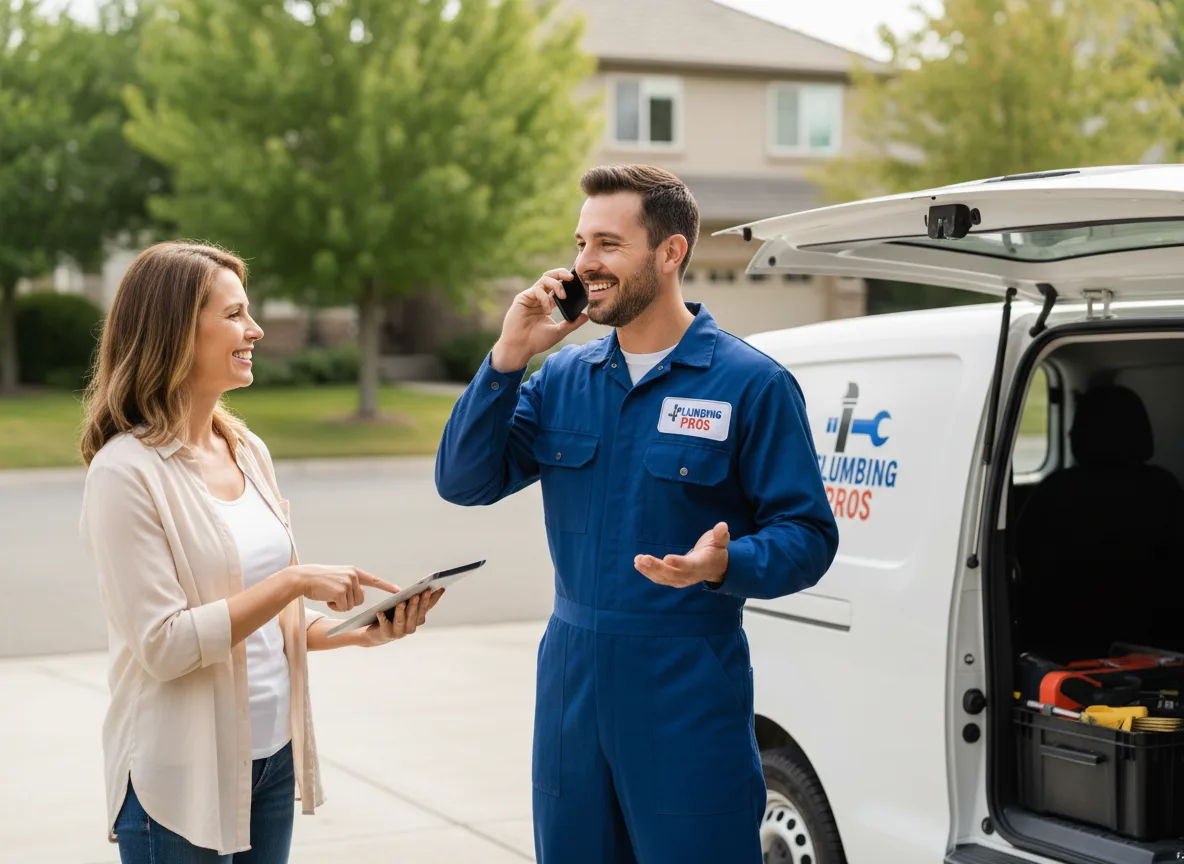 Water Heater Repair Duck River, TN FAQs